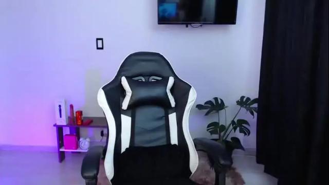 Thumbnail 1, victoriahot_23's Stream at Chaturbate, 7 days ago