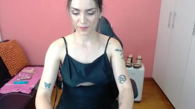 Image 6 of victoriajane98 Stream on Chaturbate on 20 months ago