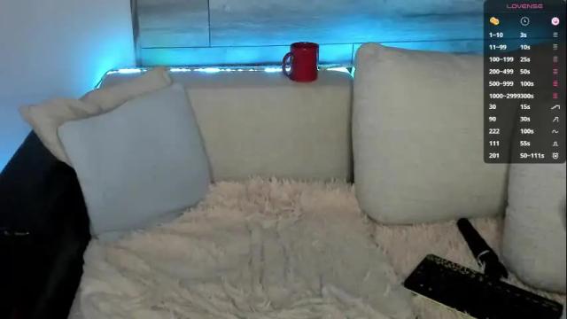 Thumbnail 1, victoriakittty's Stream at Chaturbate, 1 day ago
