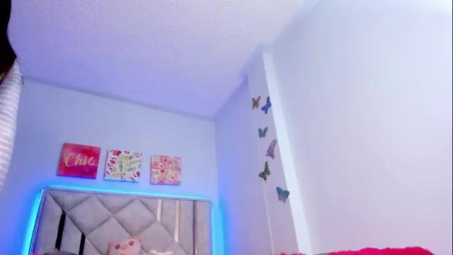 Thumbnail 1, victorialarson1's Stream at Chaturbate, 13 days ago
