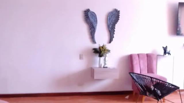 Image 3 of victorialavig1 Stream on Chaturbate on 18 months ago