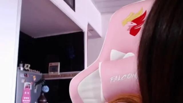 Image 8 of victorialavig1 Stream on Chaturbate on 18 months ago