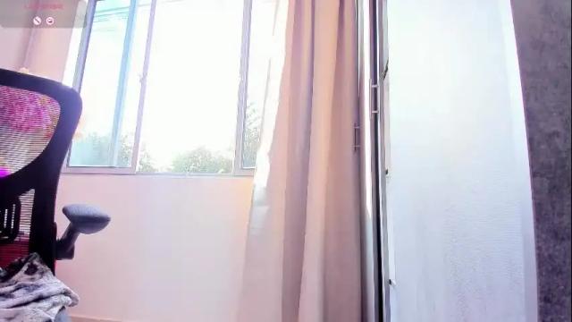Image 10 of victorialeone Stream on Chaturbate on 24 days ago
