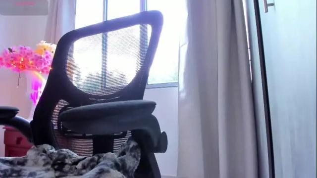 Image 7 of victorialeone Stream on Chaturbate on 18 days ago