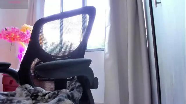 Thumbnail 3, victorialeone's Stream at Chaturbate, 14 days ago