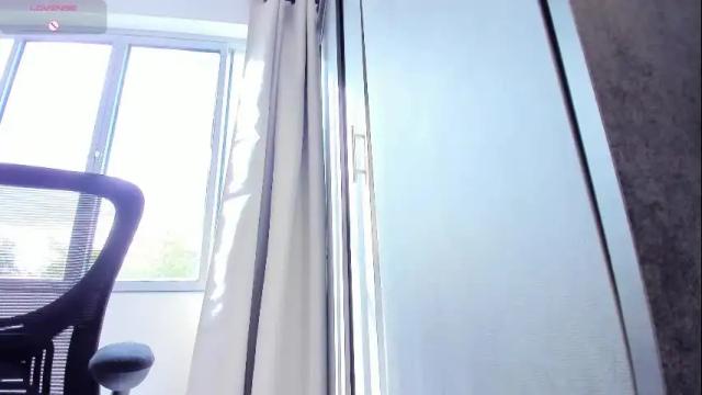 Image 8 of victorialeone Stream on Chaturbate on 13 days ago