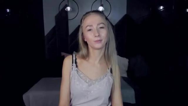 Image 4 of victorialight Stream on Chaturbate on 20 months ago