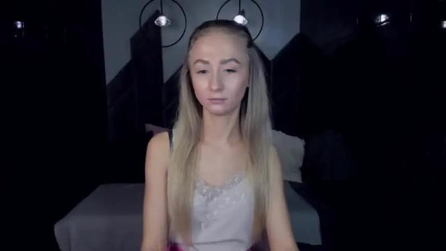 Image 6 of victorialight Stream on Chaturbate on 20 months ago