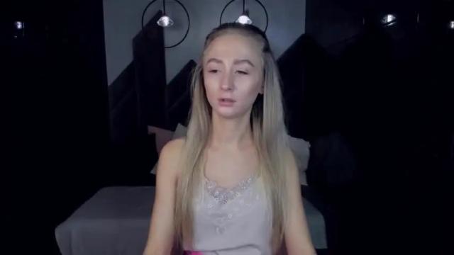 Image 8 of victorialight Stream on Chaturbate on 20 months ago