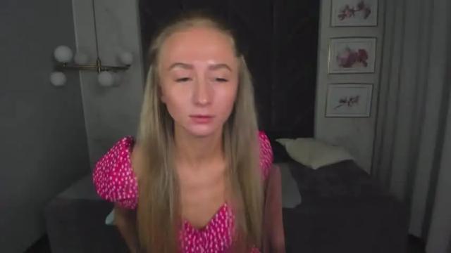 Thumbnail 1, victorialight's Stream at Chaturbate, 19 months ago