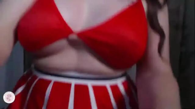 Image 10 of victorialotus Stream on Chaturbate on 13 months ago