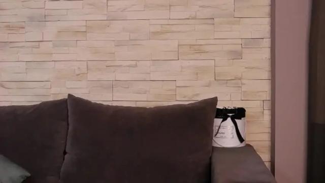 Image 6 of victoriamaze Stream on Chaturbate on 13 months ago