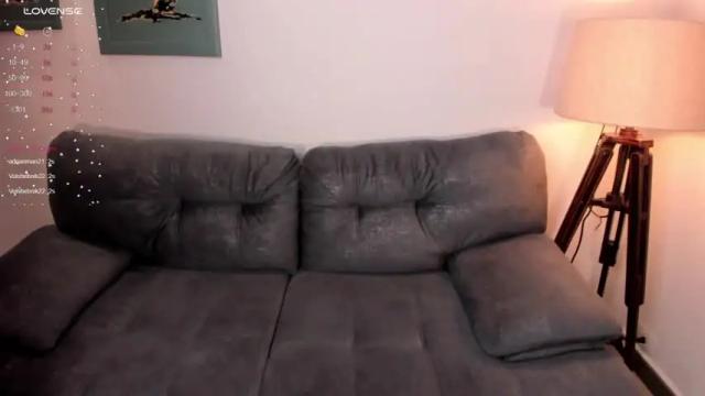 Image 11 of victoriamilan_ Stream on Chaturbate on 13 months ago
