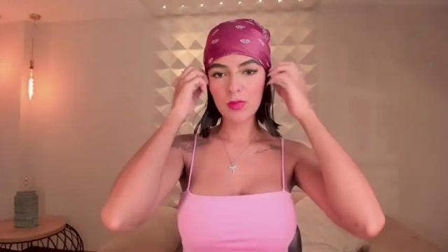 Thumbnail 1, victoriamilan_'s Stream at Chaturbate, 12 months ago