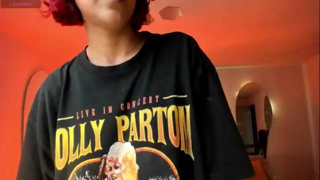 Thumbnail 1, victoriamilan_'s Stream at Chaturbate, 22 days ago