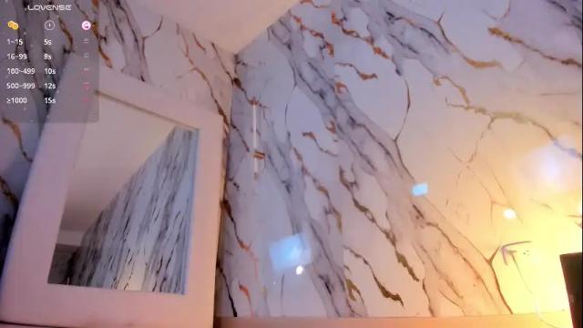 Image 10 of victoriamilan_ Stream on Chaturbate on 6 days ago