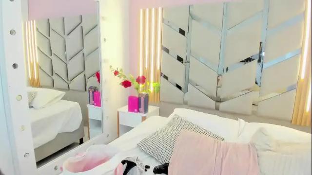 Image 12 of victoriamoon_01 Stream on Chaturbate on 17 days ago