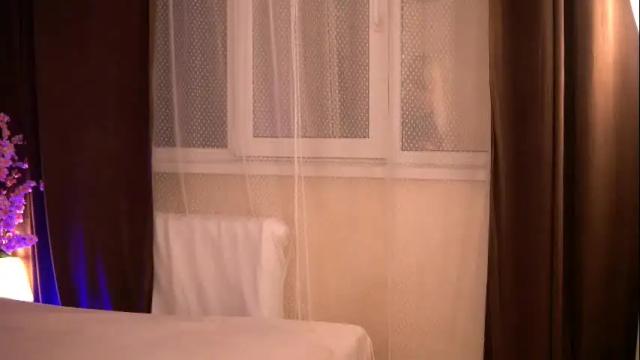 Image 11 of victoriamorrone Stream on Chaturbate on 1 month ago