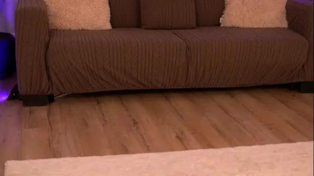 Image 12 of victoriamorrone Stream on Chaturbate on 15 days ago