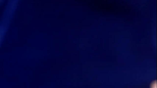 Thumbnail 2, victoriamorrone's Stream at Chaturbate, 1 month ago