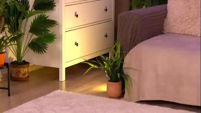 Image 7 of victoriamorrone Stream on Chaturbate on 7 days ago