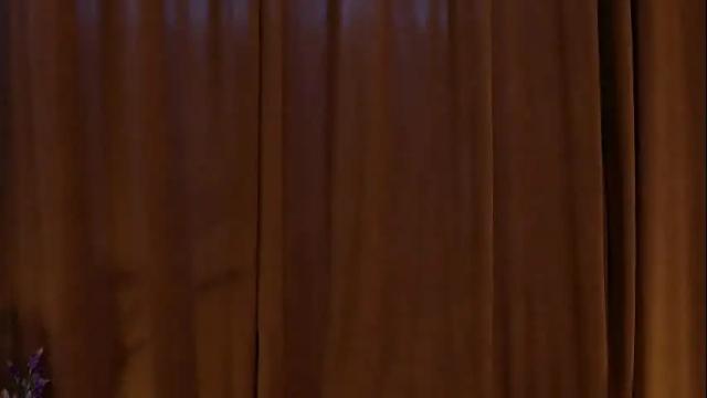 Image 6 of victoriamorrone Stream on Chaturbate on 2 days ago