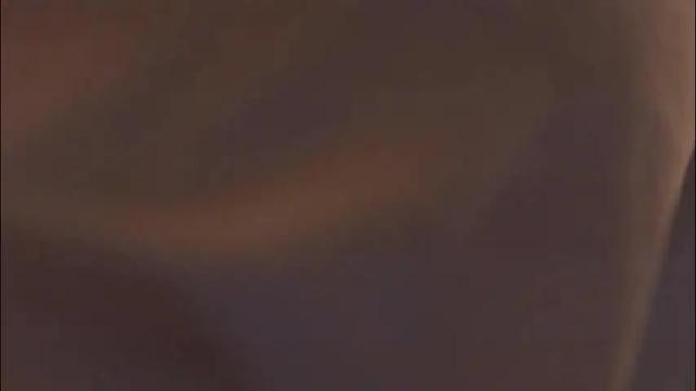 Image 4 of victoriamorrone Stream on Chaturbate on 2 months ago