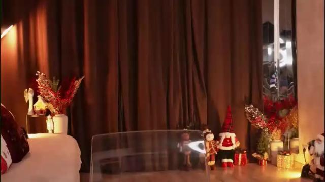 Image 7 of victoriamorrone Stream on Chaturbate on 1 month ago