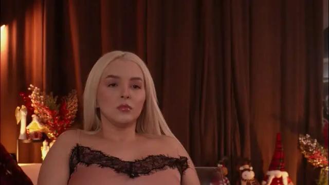 Image 7 of victoriamorrone Stream on Chaturbate on 1 month ago