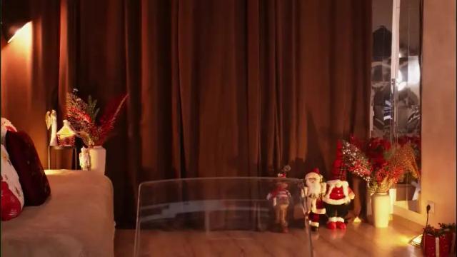 Image 2 of victoriamorrone Stream on Chaturbate on 1 month ago