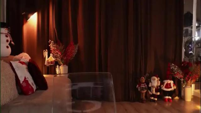 Image 4 of victoriamorrone Stream on Chaturbate on 1 month ago