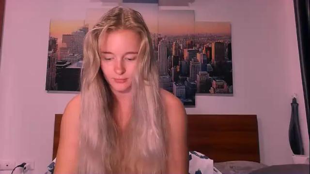 Image 10 of victoriande Stream on Chaturbate on 1 month ago