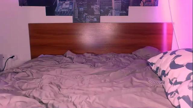 Image 11 of victoriande Stream on Chaturbate on 29 days ago