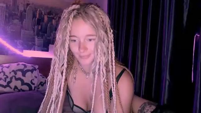 Image 10 of victoriande Stream on Chaturbate on 19 days ago
