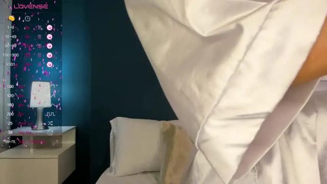 Thumbnail 1, victorianoah_'s Stream at Chaturbate, 13 months ago