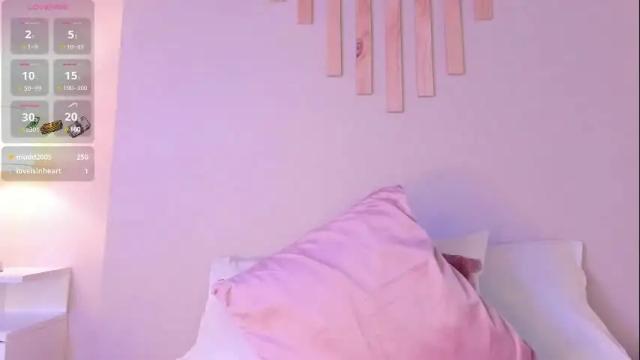 Thumbnail 1, victorianoah_'s Stream at Chaturbate, 1 month ago
