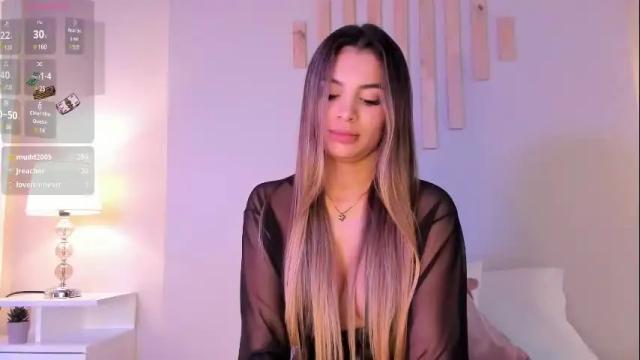 Thumbnail 3, victorianoah_'s Stream at Chaturbate, 1 month ago