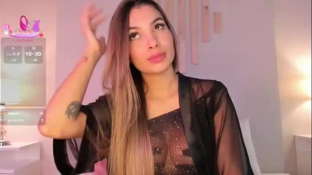 Thumbnail 3, victorianoah_'s Stream at Chaturbate, 1 month ago