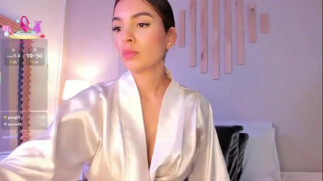 Image 10 of victorianoah_ Stream on Chaturbate on 18 days ago