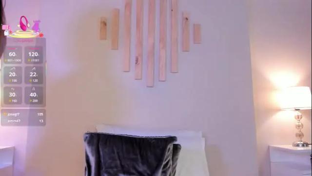 Image 7 of victorianoah_ Stream on Chaturbate on 18 days ago