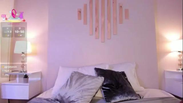 Image 7 of victorianoah_ Stream on Chaturbate on 11 days ago