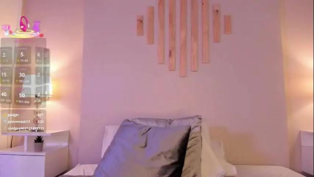 Image 11 of victorianoah_ Stream on Chaturbate on 8 days ago
