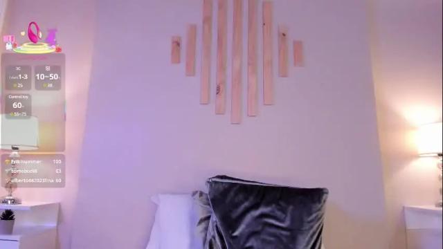 Thumbnail 1, victorianoah_'s Stream at Chaturbate, 2 days ago