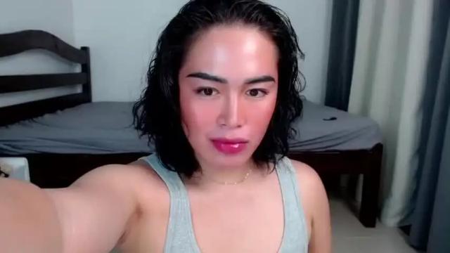 Image 10 of victoriaohlala Stream on Chaturbate on 19 months ago