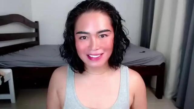Image 11 of victoriaohlala Stream on Chaturbate on 19 months ago