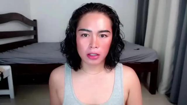 Image 12 of victoriaohlala Stream on Chaturbate on 19 months ago