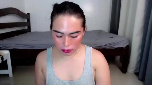 Image 4 of victoriaohlala Stream on Chaturbate on 19 months ago