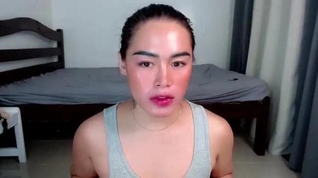 Image 6 of victoriaohlala Stream on Chaturbate on 19 months ago
