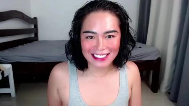 Image 8 of victoriaohlala Stream on Chaturbate on 19 months ago