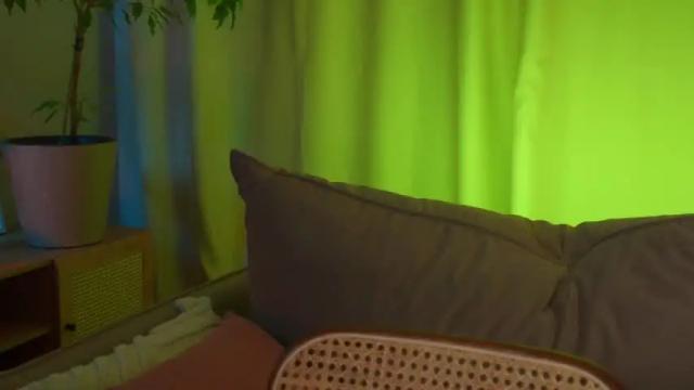 Thumbnail 2, victoriaposh's Stream at Chaturbate, 18 months ago
